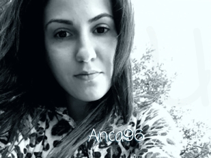 Anca96