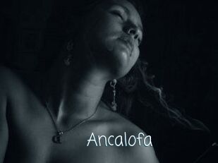 Ancalofa