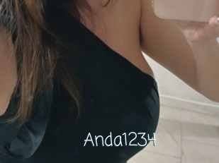 Anda1234