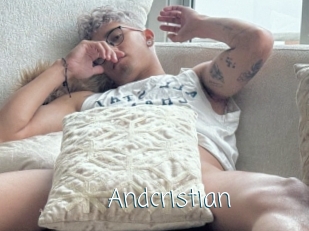 Andcristian