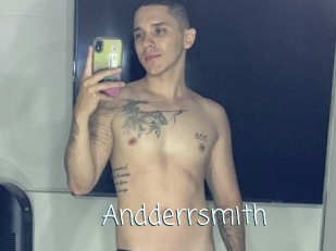 andderrsmith Adult o Porn