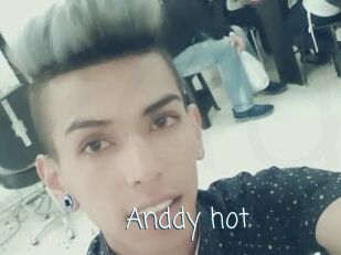 Anddy_hot