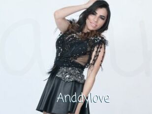 Anddylove