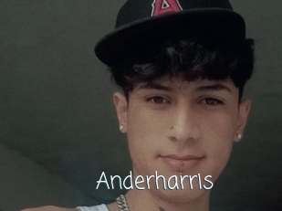 Anderharris
