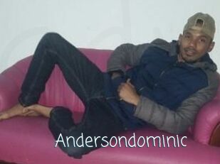 Anderson_dominic