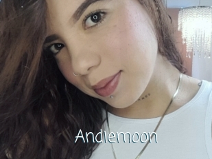Andiemoon