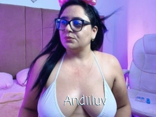Andiiluv