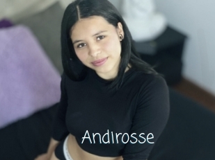 Andirosse