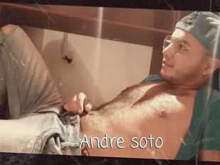 Andre_soto