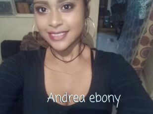 Andrea_ebony