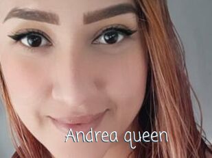 Andrea_queen