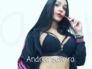 Andrea_safeira