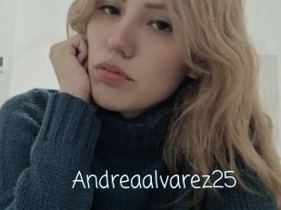 Andreaalvarez25