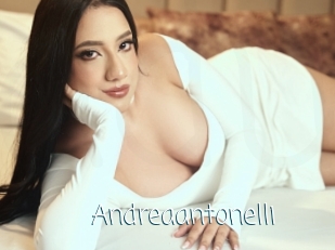 Andreaantonelli
