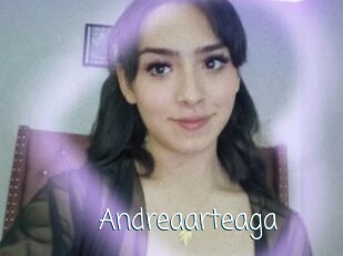 Andreaarteaga