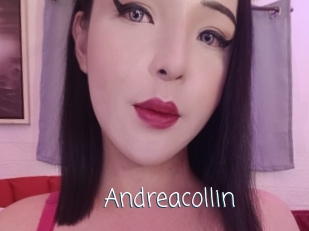 Andreacollin