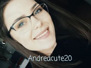 Andreacute20
