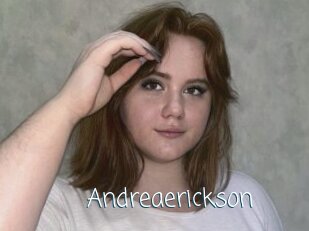 Andreaerickson