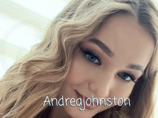 Andreajohnston