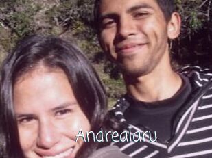 Andrealaru