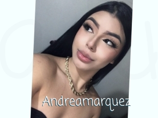 Andreamarquez