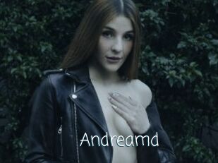 Andreamd