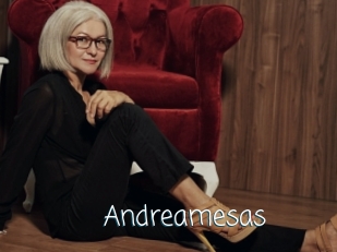 Andreamesas