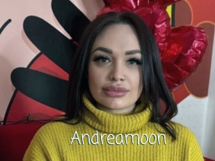 Andreamoon