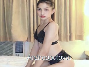 Andreaoctavia