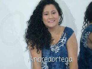 Andreaortega