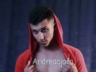 Andreasjaco