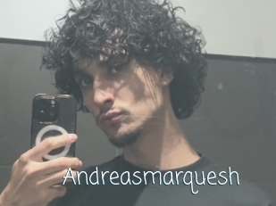 andreasmarquesh Adult o Porn