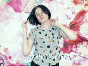 Andreastacie