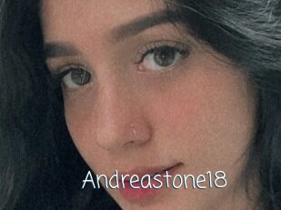 andreastone18 Adult o Porn