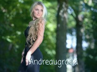 Andreaugracia