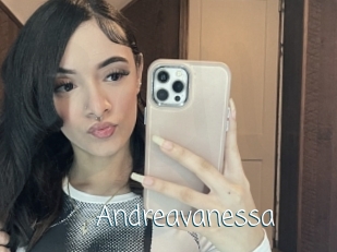 Andreavanessa