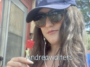 Andreawalters