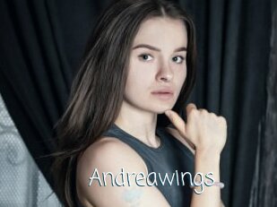 Andreawings