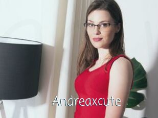 Andreaxcute