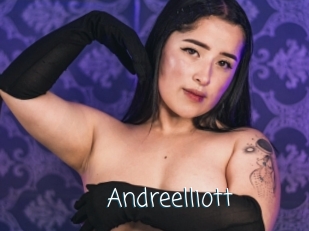 Andreelliott