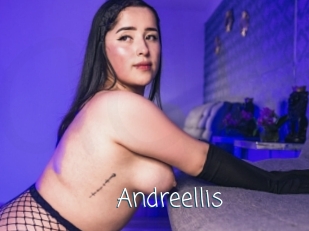 Andreellis