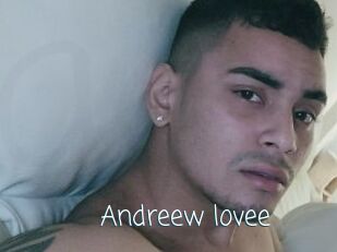 Andreew_lovee
