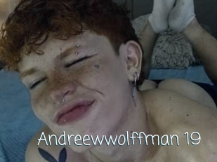 Andreewwolffman_19