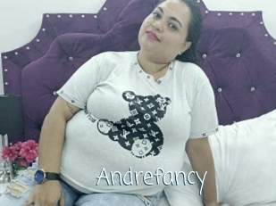 Andrefancy