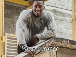 Andregrande