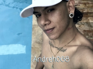 Andreh068