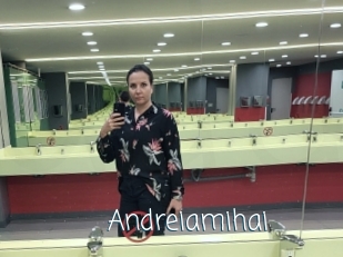 Andreiamihai