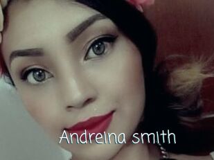 andreina_smith Adult o Porn