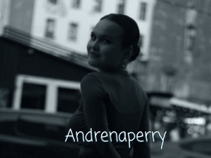 Andrenaperry
