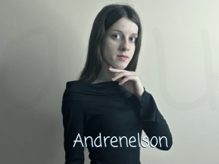 Andrenelson